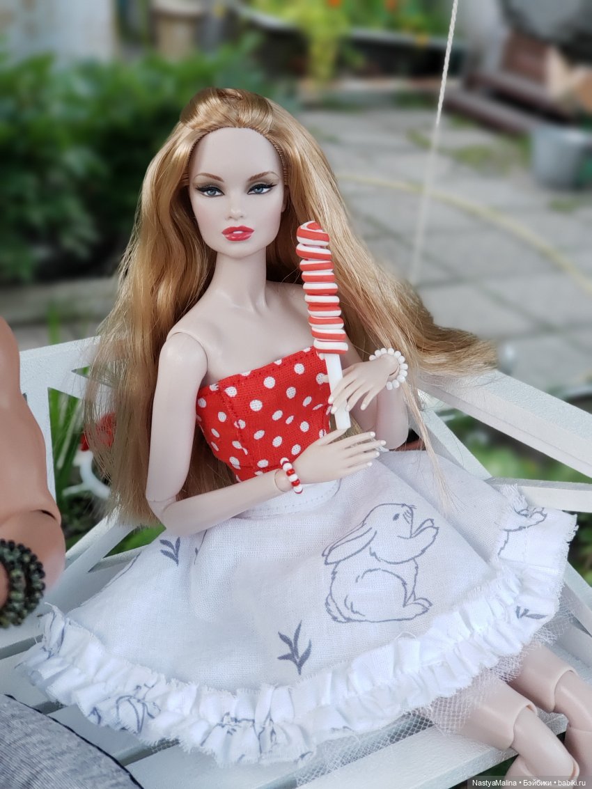 Просто фото ( Эрин и Роберто) (фото 5)