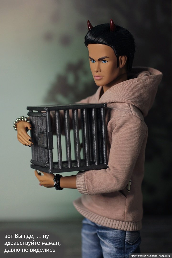 Мы спешим на помощь 2 часть (фото 8)