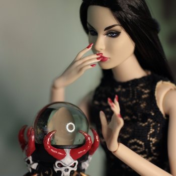 Мы спешим на помощь