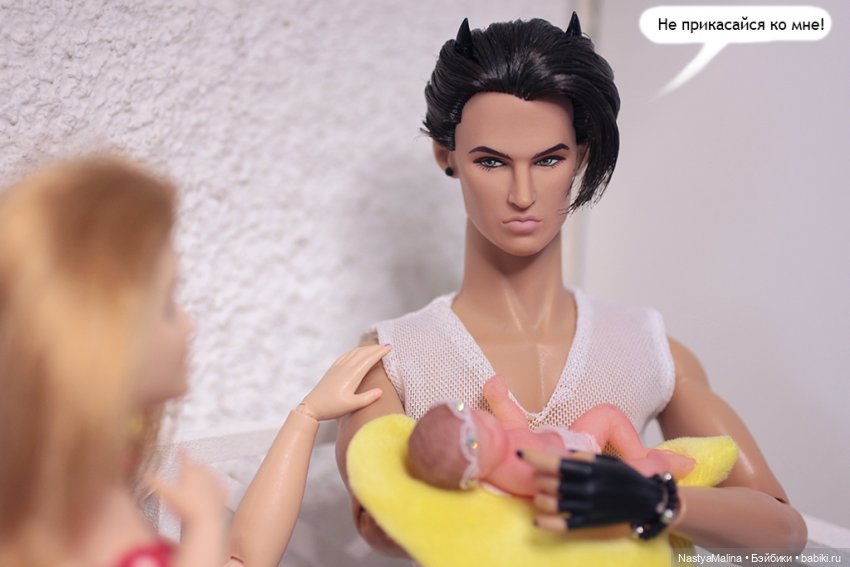 Майские деньки (шарик Zuru) - письмо Эммануэлю Перрену (фото 9)