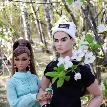 Всем привет)))