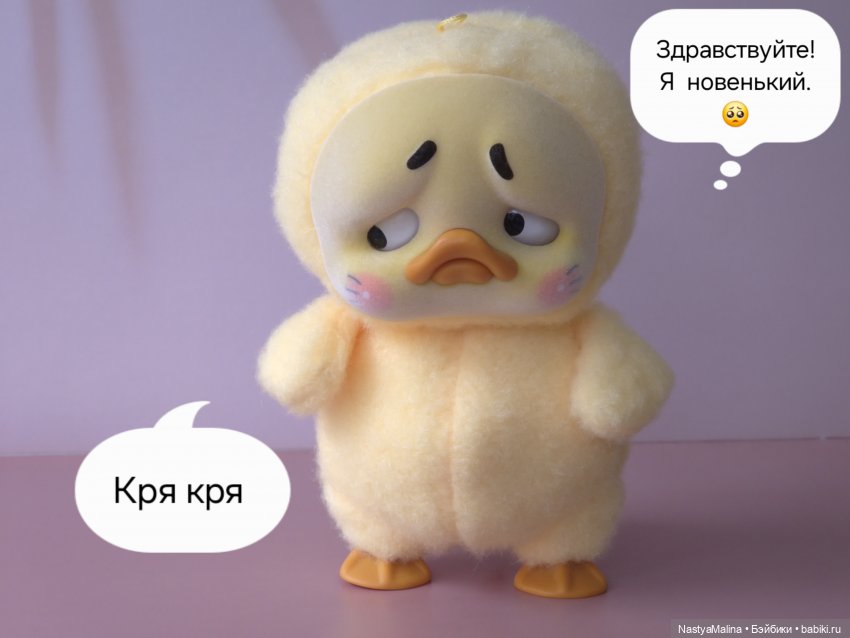 Коротко о последних событиях