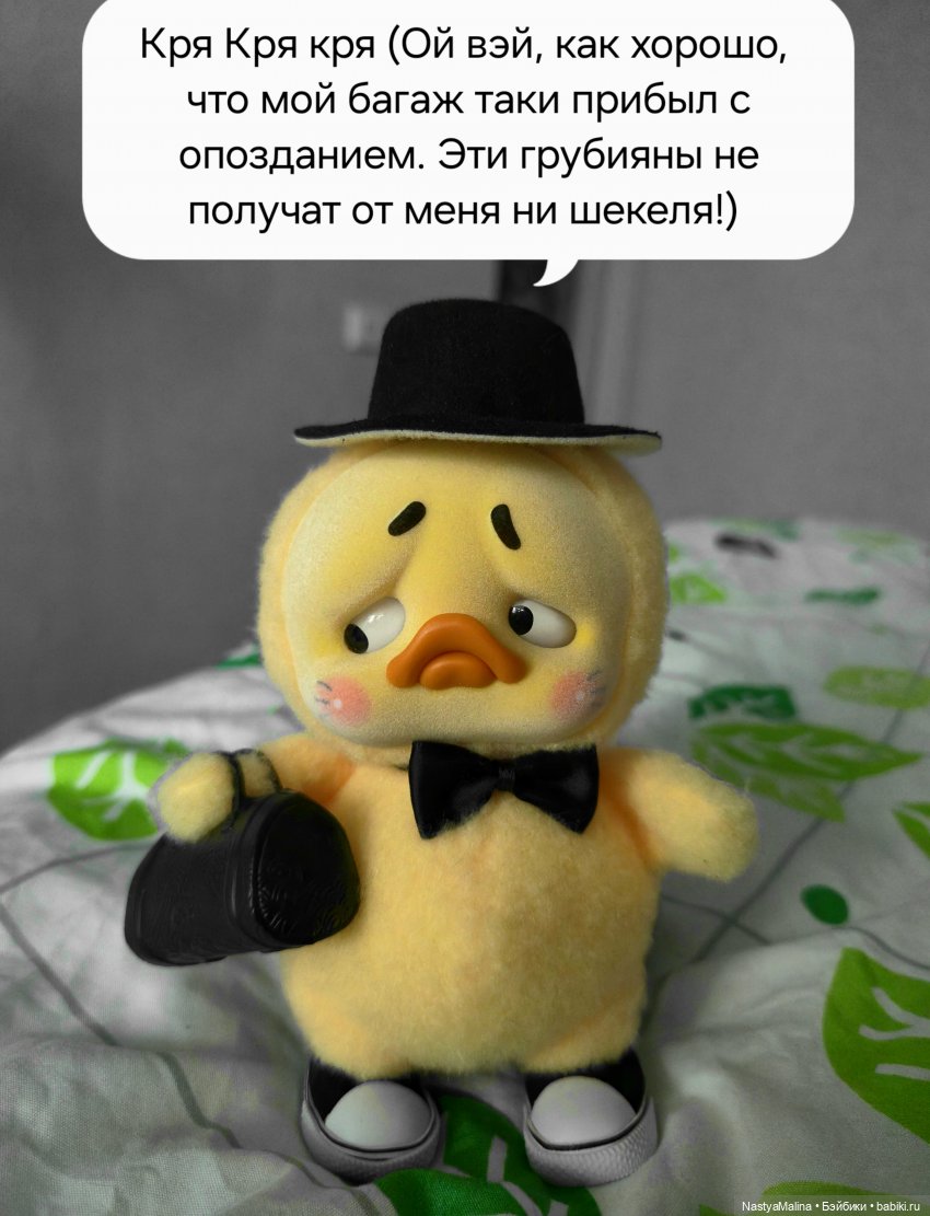 Коротко о последних событиях (фото 7)