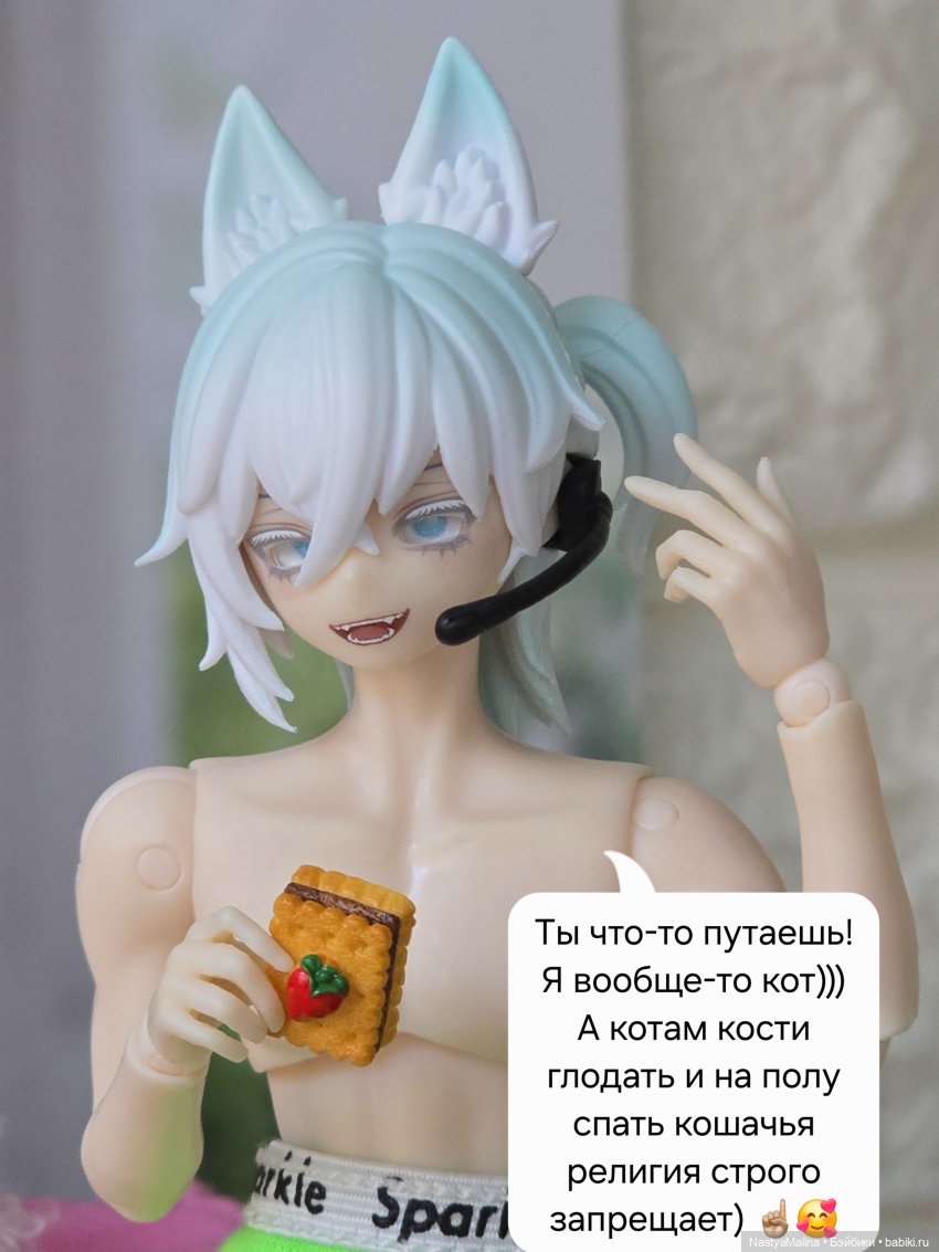 Приезд Марселло 2 часть | Бэйбики Приезд Марселло 2 часть — Куклы с Алиэкспресс (Aliexpress): Китайские шарнирные