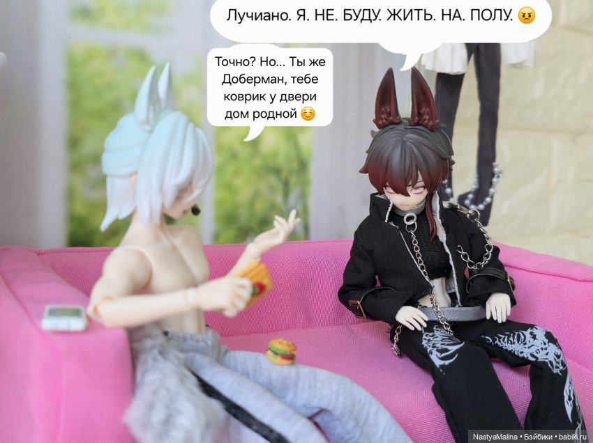 Приезд Марселло | Бэйбики Приезд Марселло — Куклы с Алиэкспресс (Aliexpress): Китайские шарнирные