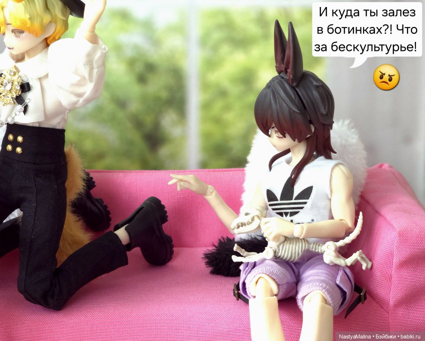 Приезд Эдоардо | Бэйбики Приезд Эдоардо — Куклы с Алиэкспресс (Aliexpress): Китайские шарнирные (фото 10)