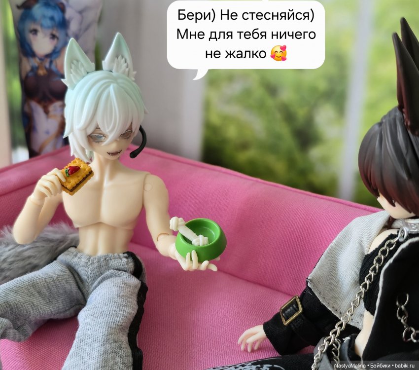 Приезд Марселло 2 часть | Бэйбики Приезд Марселло 2 часть — Куклы с Алиэкспресс (Aliexpress): Китайские шарнирные