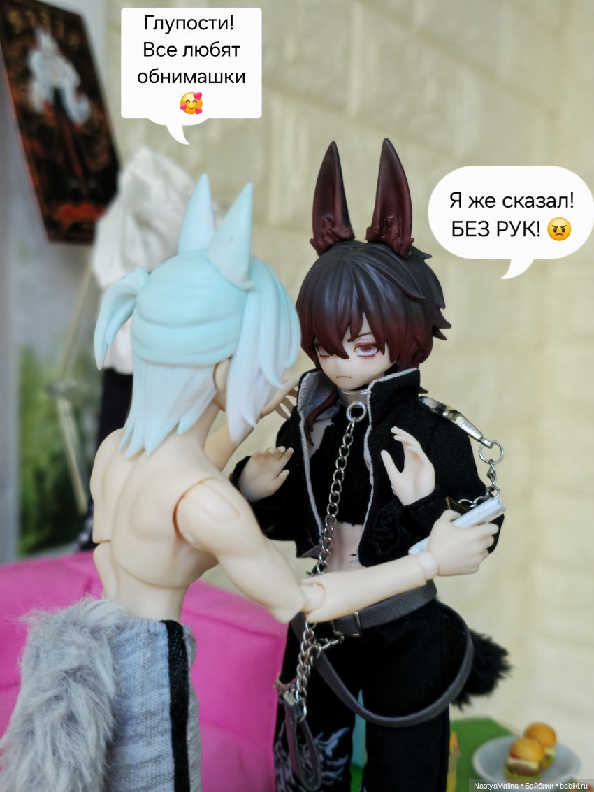 Приезд Марселло | Бэйбики Приезд Марселло — Куклы с Алиэкспресс (Aliexpress): Китайские шарнирные