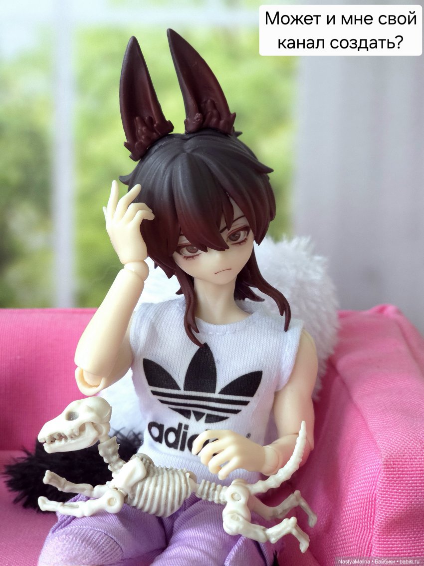 Приезд Эдоардо | Бэйбики Приезд Эдоардо — Куклы с Алиэкспресс (Aliexpress): Китайские шарнирные