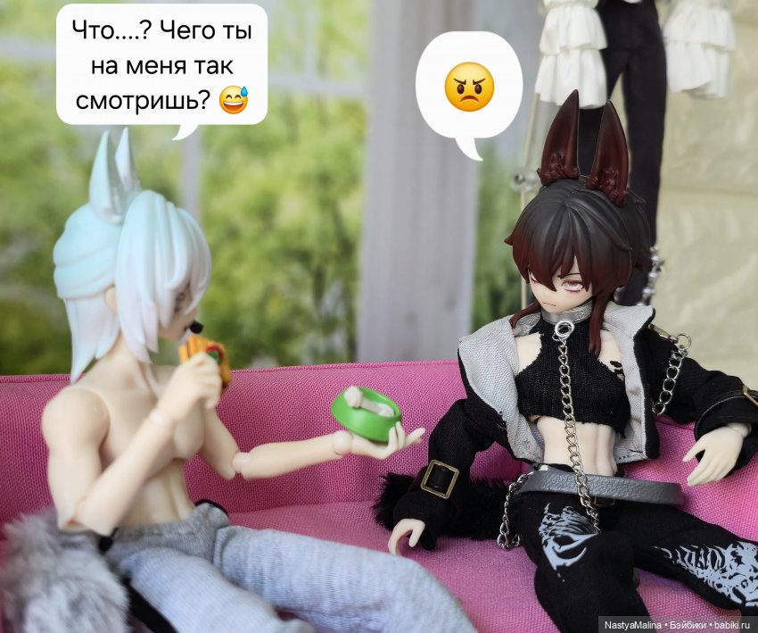 Приезд Марселло 2 часть | Бэйбики Приезд Марселло 2 часть — Куклы с Алиэкспресс (Aliexpress): Китайские шарнирные