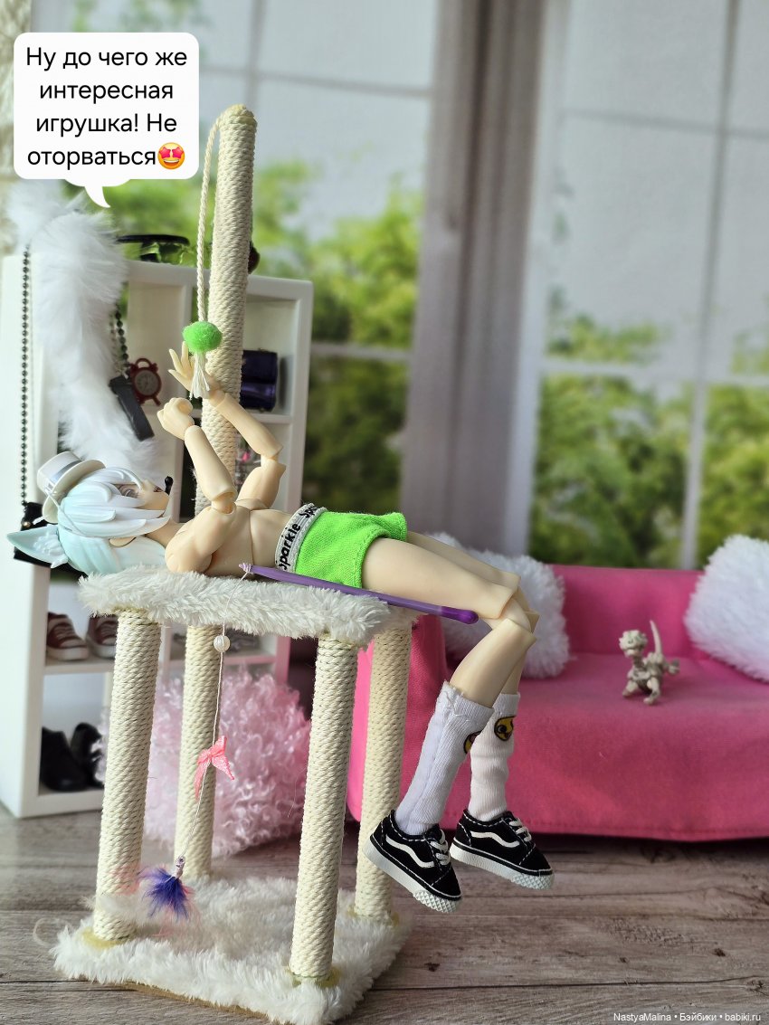 Приезд Эдоардо | Бэйбики Приезд Эдоардо — Куклы с Алиэкспресс (Aliexpress): Китайские шарнирные (фото 4)