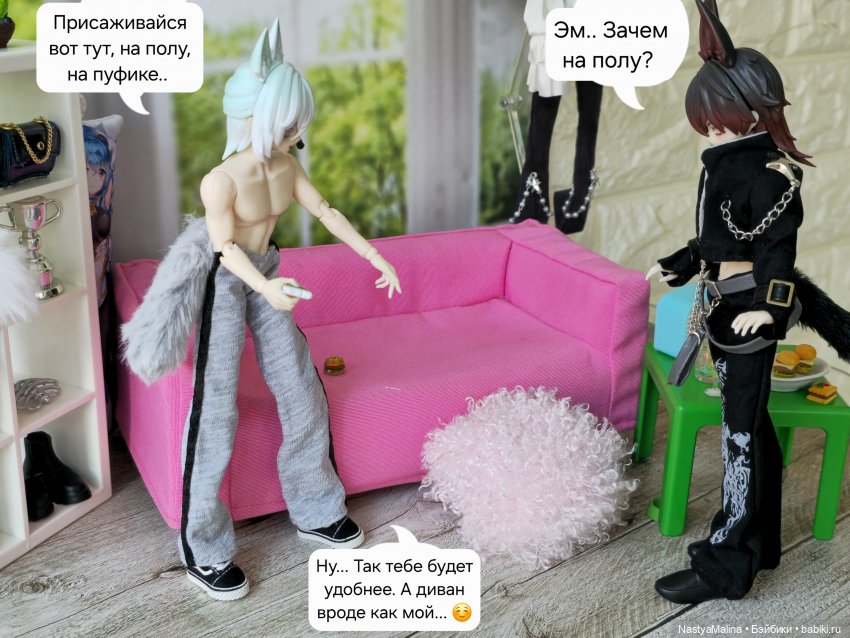 Приезд Марселло | Бэйбики Приезд Марселло — Куклы с Алиэкспресс (Aliexpress): Китайские шарнирные