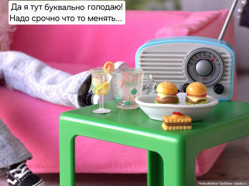 Приезд Марселло | Бэйбики Приезд Марселло — Куклы с Алиэкспресс (Aliexpress): Китайские шарнирные (фото 5)