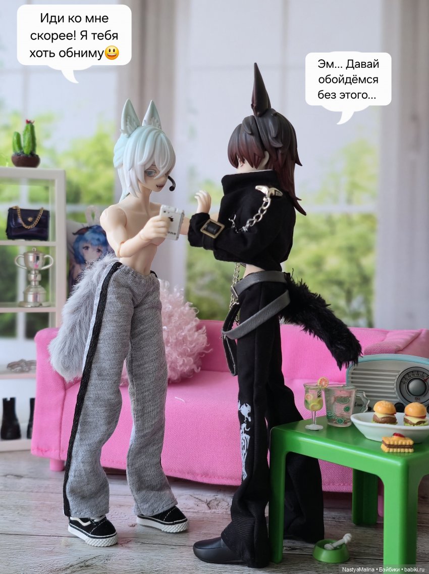 Приезд Марселло | Бэйбики Приезд Марселло — Куклы с Алиэкспресс (Aliexpress): Китайские шарнирные (фото 10)