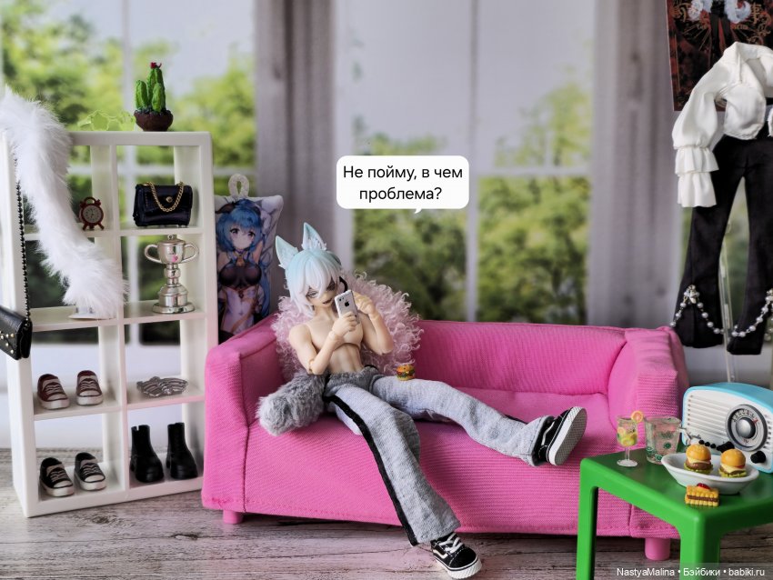 Приезд Марселло | Бэйбики Приезд Марселло — Куклы с Алиэкспресс (Aliexpress): Китайские шарнирные