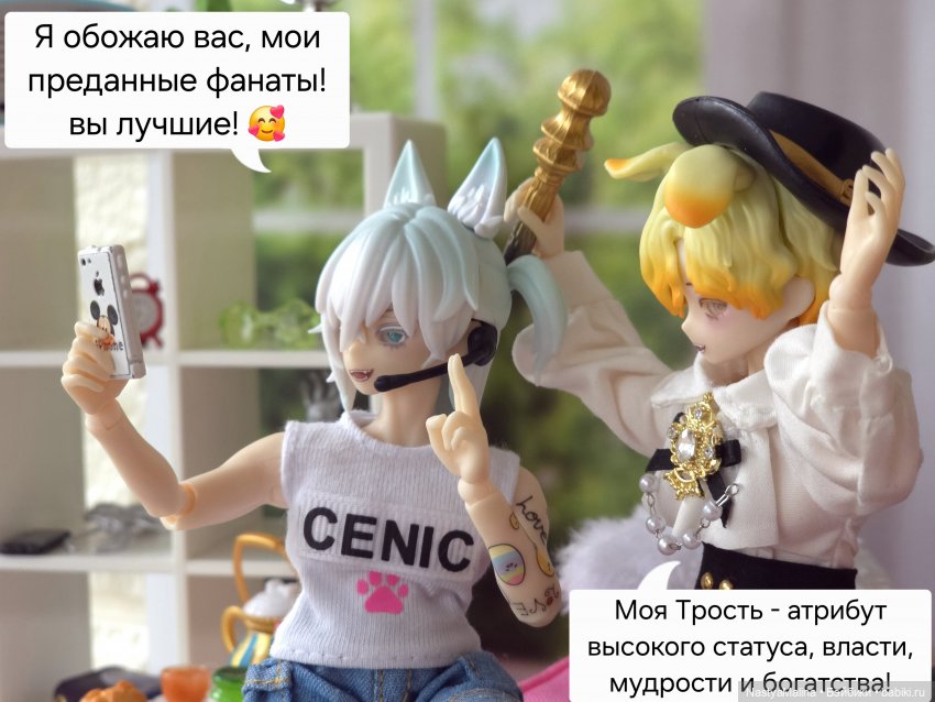 Приезд Эдоардо | Бэйбики Приезд Эдоардо — Куклы с Алиэкспресс (Aliexpress): Китайские шарнирные