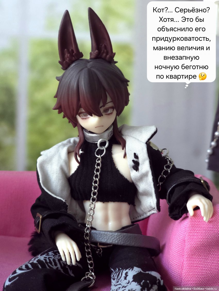 Приезд Марселло 2 часть | Бэйбики Приезд Марселло 2 часть — Куклы с Алиэкспресс (Aliexpress): Китайские шарнирные