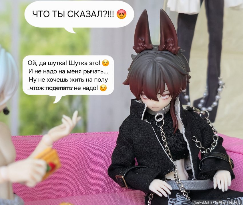 Приезд Марселло | Бэйбики Приезд Марселло — Куклы с Алиэкспресс (Aliexpress): Китайские шарнирные