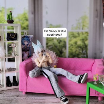 Приезд Марселло