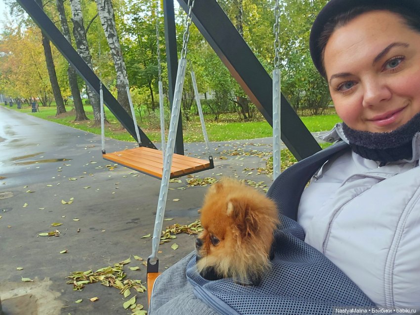 Прогулка Туристы и ВИПа) — Игрушки Labubu (Лабубу) и The Monsters: Pop Mart