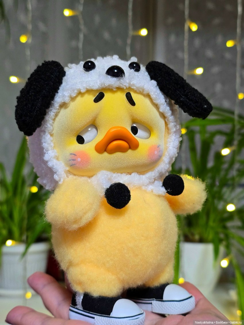 Итоги года 2025 — Куклы Integrity Toys (Интегрити): Poppy Parker (фото 5)