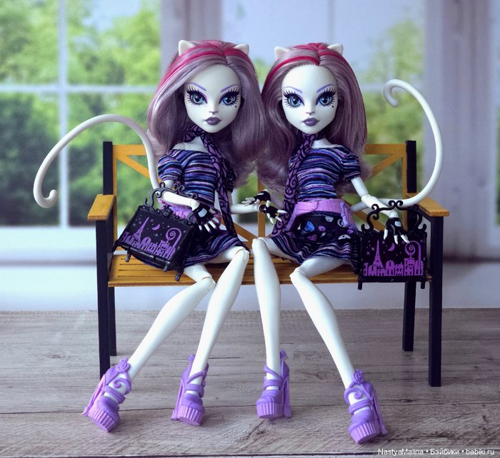 Итоги года 2025 — Куклы Integrity Toys (Интегрити): Poppy Parker