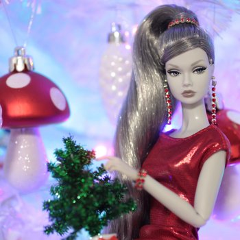 итоги года 2025