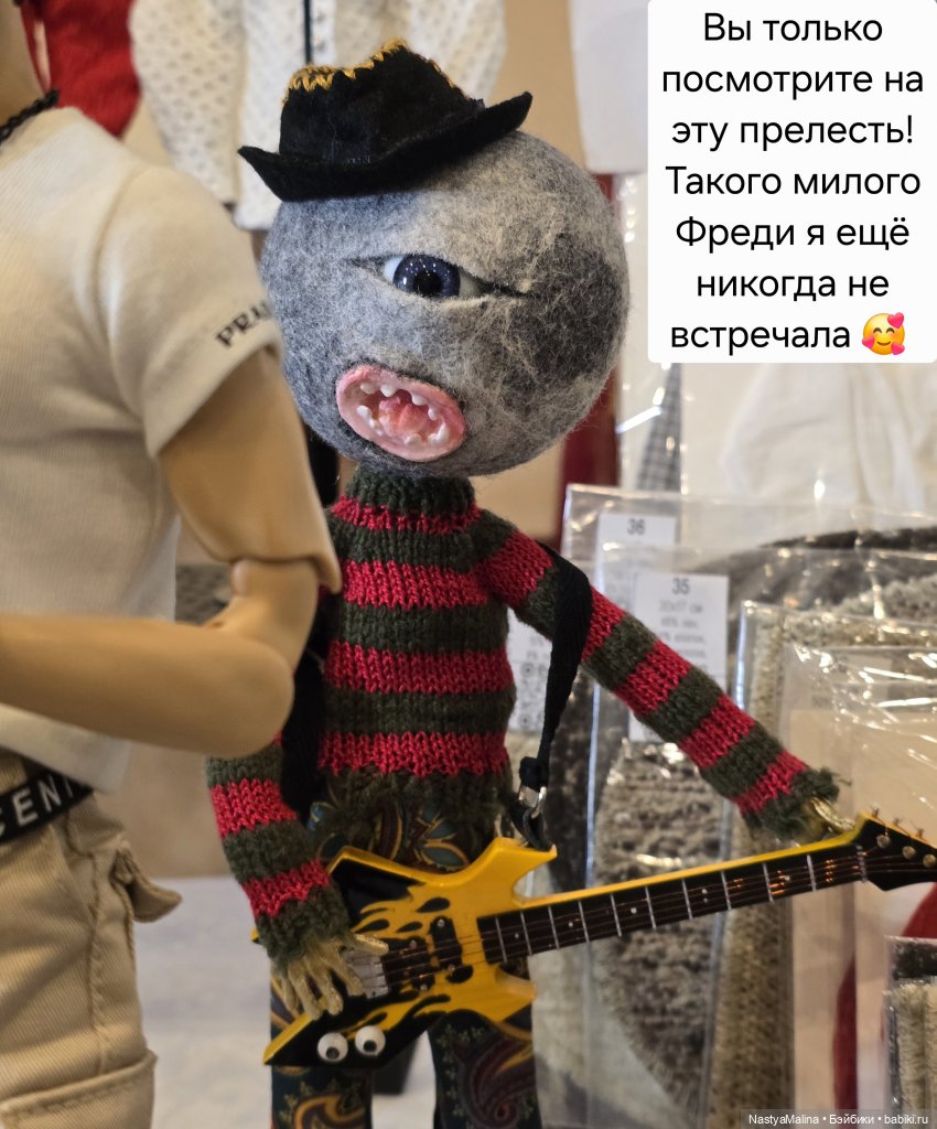 Doll Market (часть 1) — Куклы Integrity Toys (Интегрити): Poppy Parker
