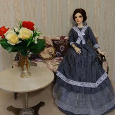 Аксесуары решают