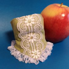 Весеннее настроение