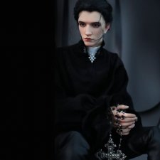 Невыносимо долгое ожидание