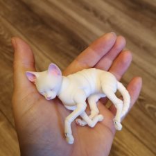 Великий охотник