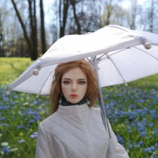 Питерская прогулка, часть 2