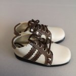 Ботинки для SD