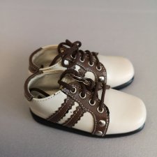 Ботинки для SD