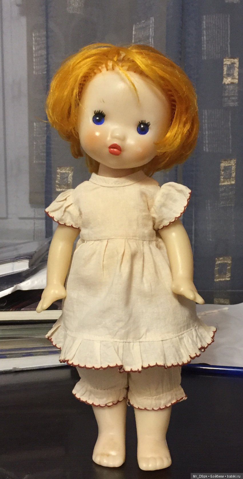 Яночка — Болталка и разговоры обо всем: жизнь