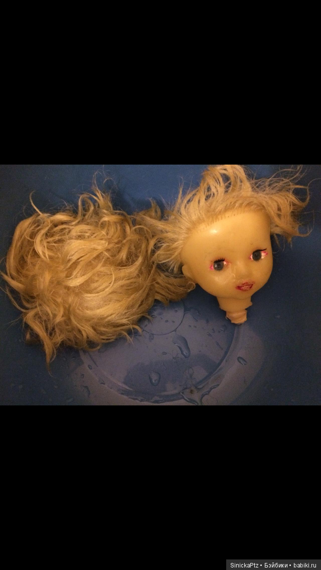 Аудроне. Прохладный летний ветерок (фото 3)