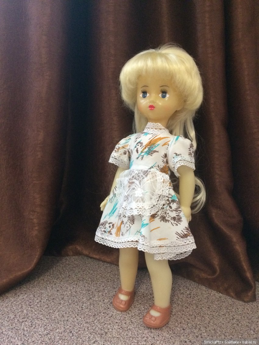 Аудроне. Прохладный летний ветерок