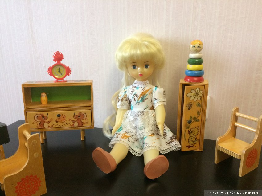 Аудроне. Прохладный летний ветерок