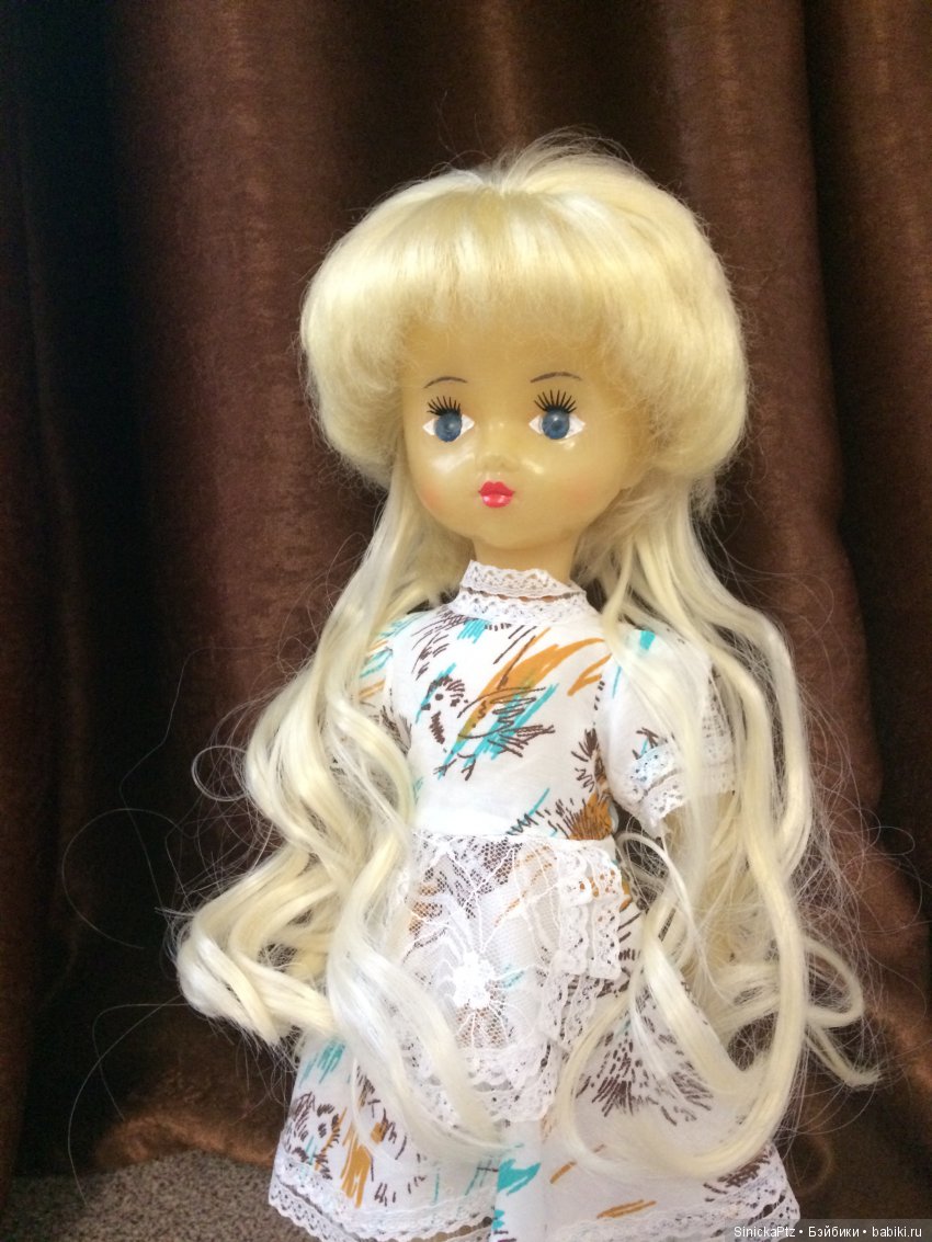 Аудроне. Прохладный летний ветерок