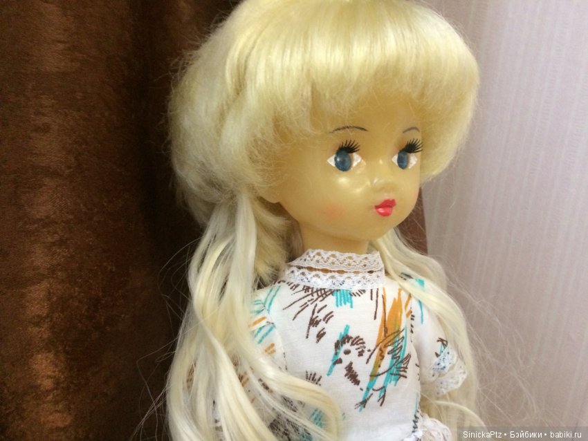 Аудроне. Прохладный летний ветерок