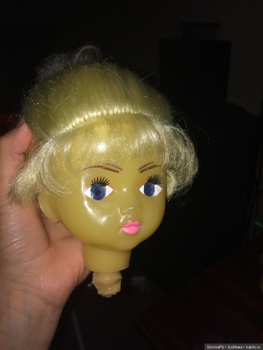 Аудроне. Прохладный летний ветерок (фото 7)