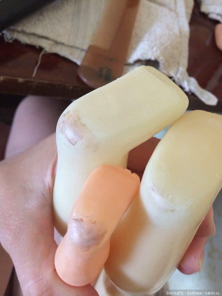 Аудроне. Прохладный летний ветерок (фото 5)