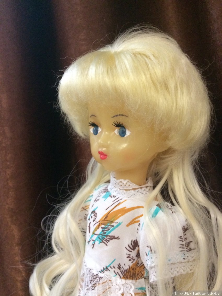 Аудроне. Прохладный летний ветерок