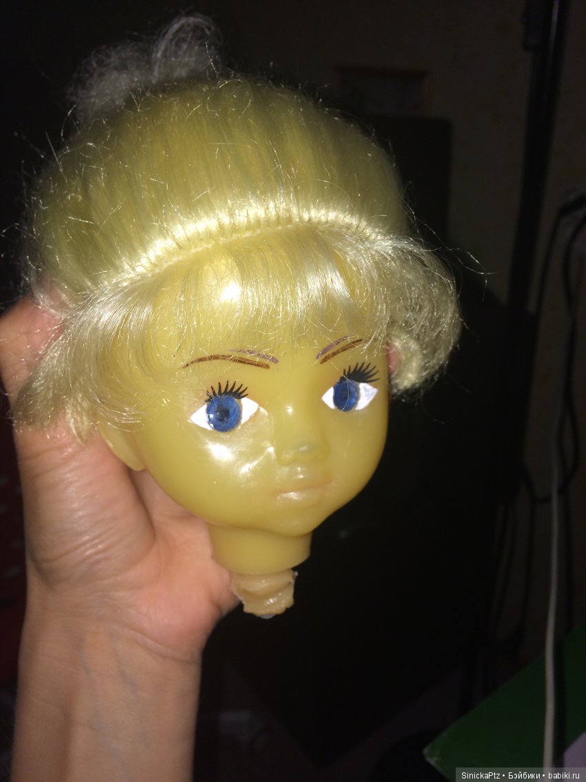 Аудроне. Прохладный летний ветерок (фото 10)