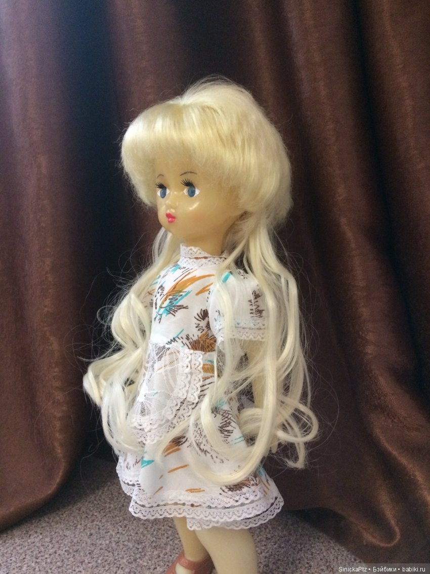 Аудроне. Прохладный летний ветерок