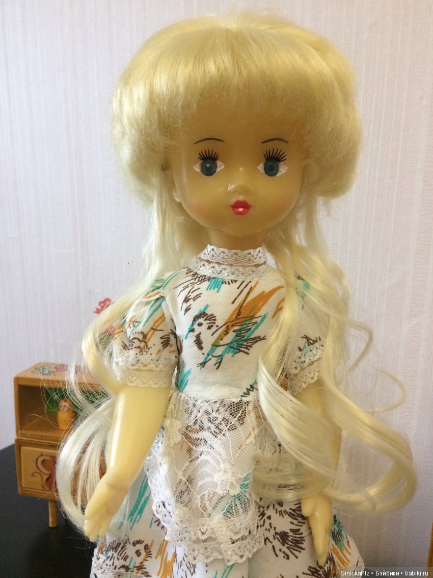 Аудроне. Прохладный летний ветерок