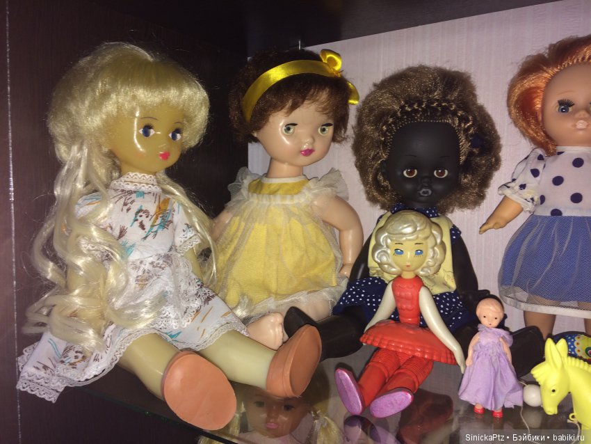 Аудроне. Прохладный летний ветерок