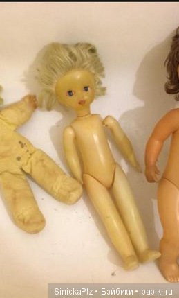 Аудроне. Прохладный летний ветерок