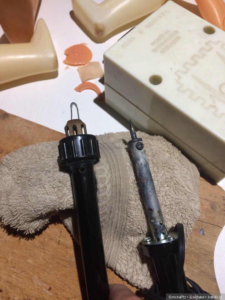 Аудроне. Прохладный летний ветерок (фото 4)